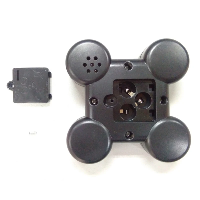 Бесплатная доставка пластиковая образовательная игра с памятью игрушка