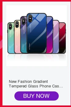 2 шт., для iPhone 8, алюминиевая, сенсорная, ID, домашняя кнопка, наклейка для iPhone 6, 6 S, 7, 8 Plus, SE, iPad, отпечаток пальца, сенсорный ключ, защитная наклейка s