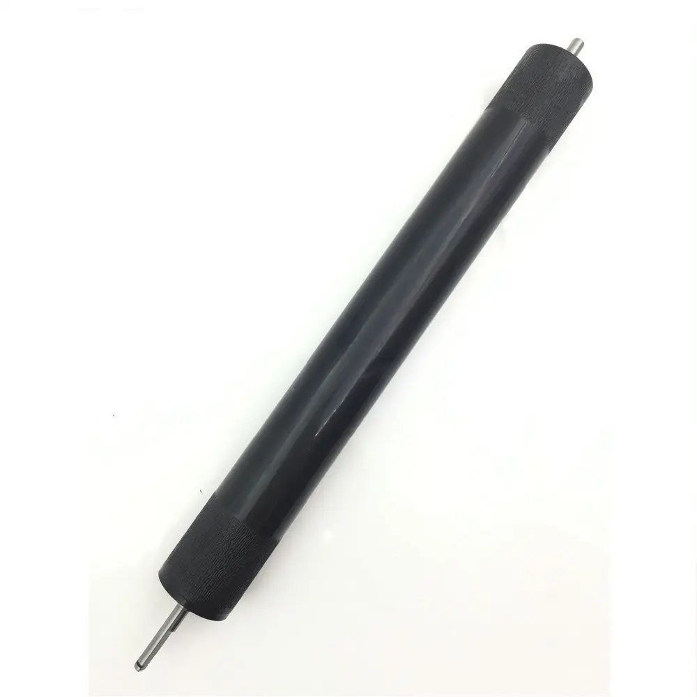 

1X LY5606001 Fuser Pressure Roller Lower sleeve roller for Brother HL-5440 5445 5450 5470 5472 6180 6182 MFC-8510 8512 8515 8520