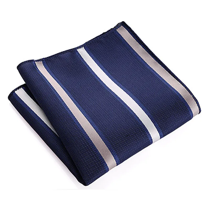 Мужской носовой платок винтажный британский дизайн с цветочным принтом