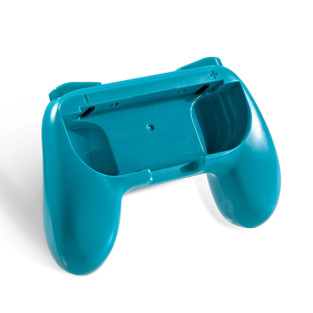 Игровые аксессуары для NS Nintendo Switch OLED Joy Con Joycon Nintedo Swich чехол управления геймпада