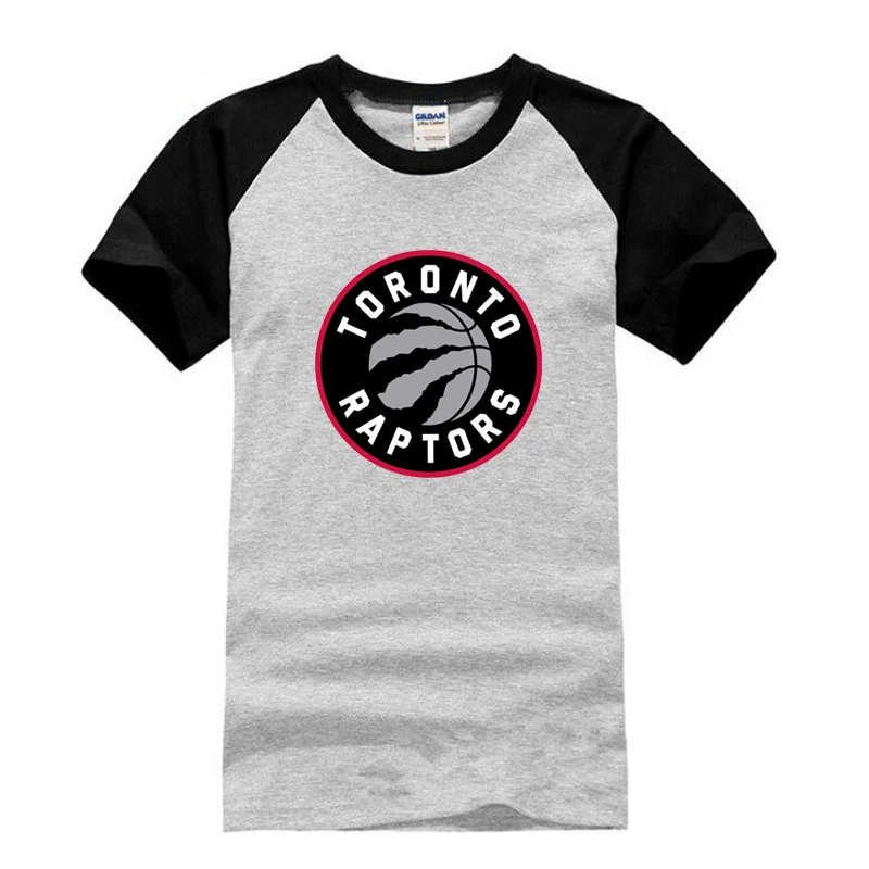 2020 г. Летняя мужская повседневная футболка с рисунком Мужская Спортивная