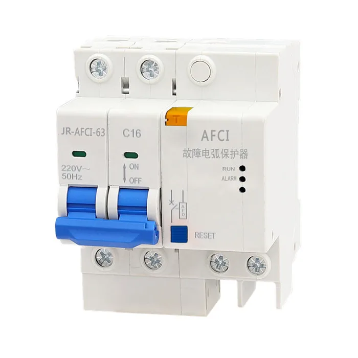 

Предохранитель аварийного выключателя Arc, модуль аварийной сигнализации, хост, Централизованный мониторинг