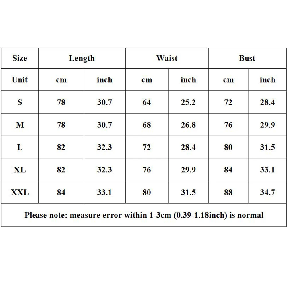 

Woman Wet look Leather Hot Dress Collect Waist Ruffled Skirt Sexy Lingerie Mini Dress Latex Dress Clubwear Mini Skirt Plus Size