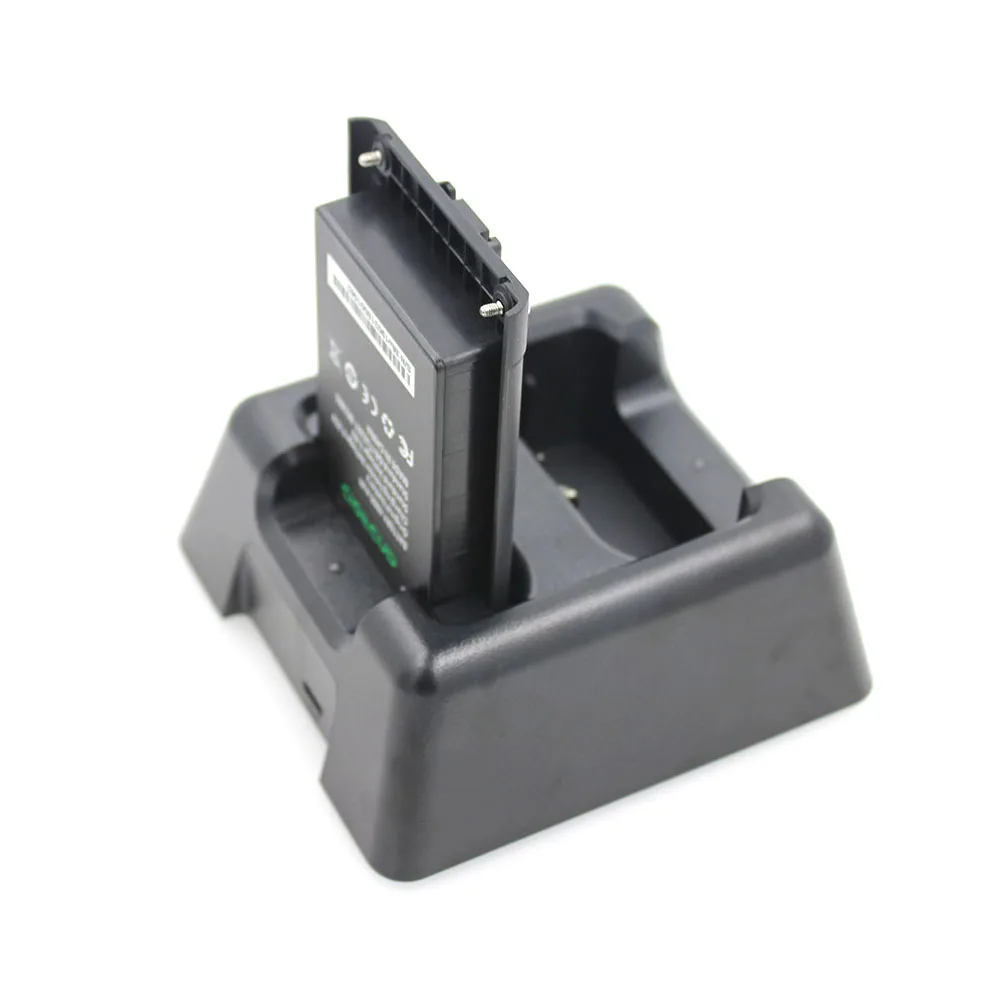 2022 anysecu charger desktop for f40 7s 4g lte network radio zello ptt walkie talkie phone free global shipping