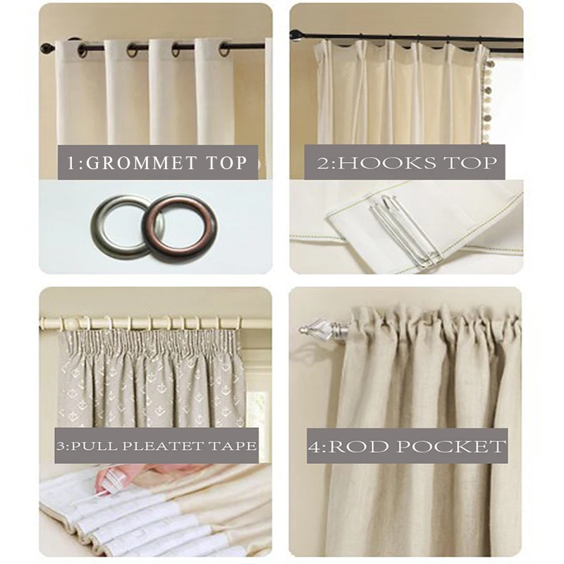 Фиолетовые тюлевые занавески с цветами для гостиной спальни кухни современные