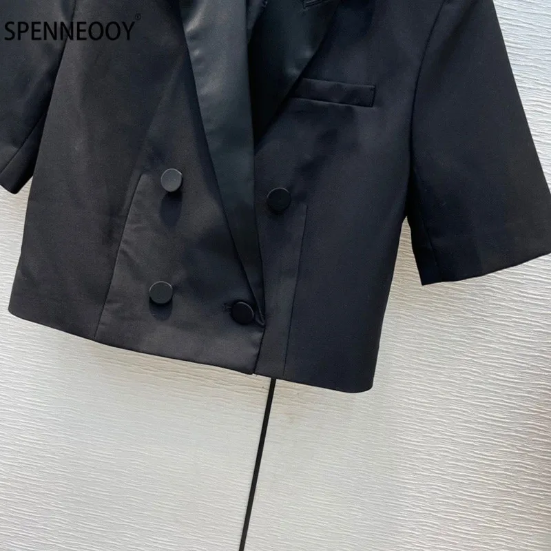 New Gold & Red Women Sexy Bodysuit Sparkling Crystals Jumpsuit Celebrate Nightclub Party Singer Dancer Performance Stage Wear