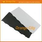 10 шт. жестких дисков чехол HDD жесткий диск крышка чехол Лицевая панель для Playstation 4 PS4 CUH-1000 до 1200