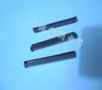 

2 ./ 0535532079 200P 0,635 9H