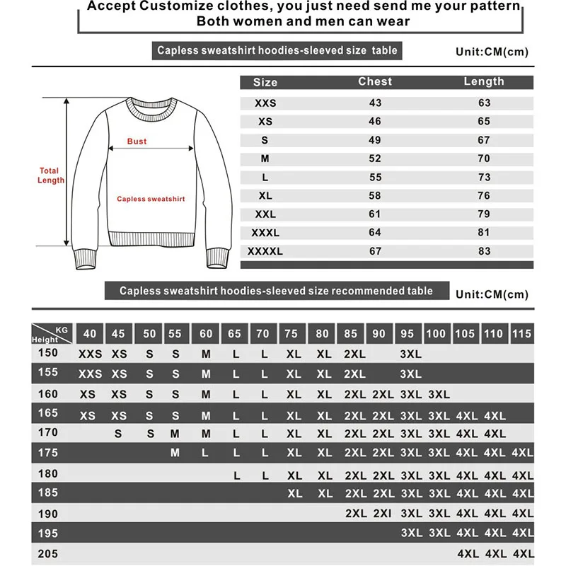 Толстовки Kamado Nezuko свитшоты косплей-костюм рассекающий демонов: киметасу нет яибы