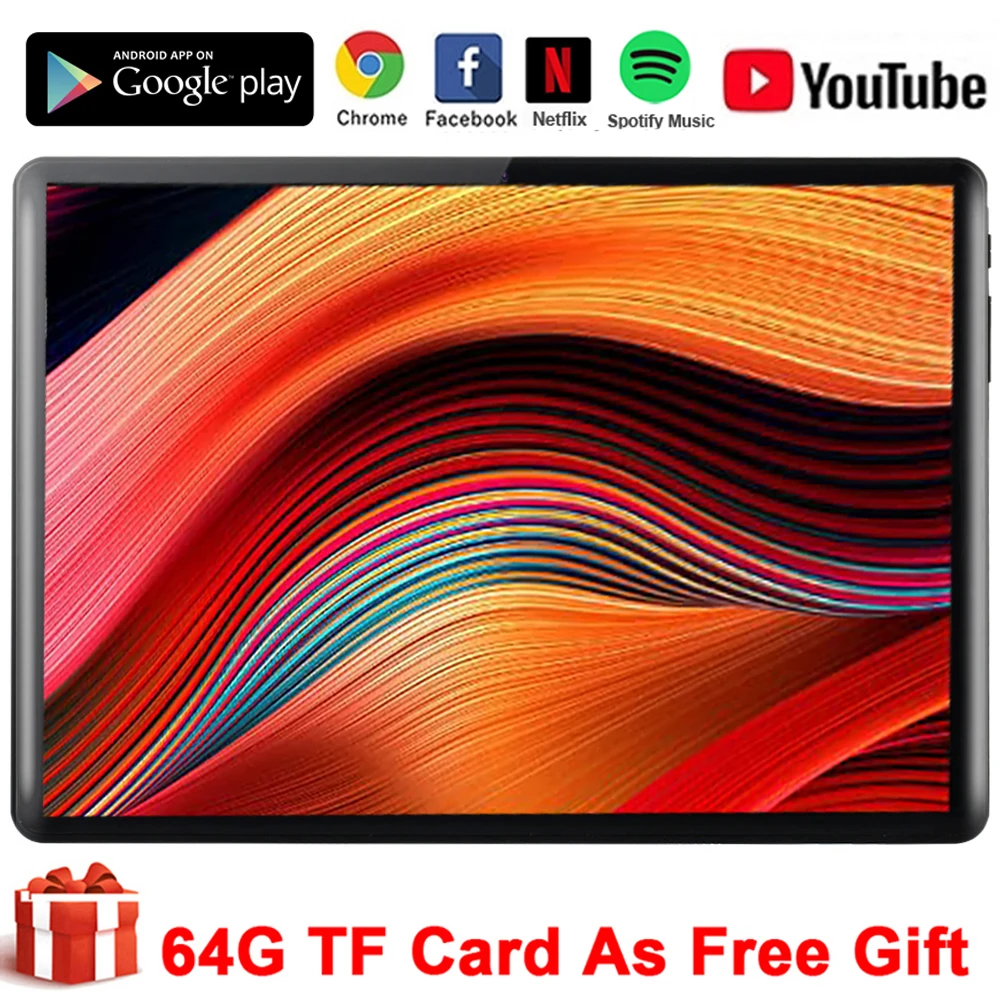 2021 Новый 4 аппарат не привязан к оператору сотовой связи Восьмиядерный