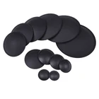 2 шт., пылезащитный колпачок для динамиков 40-180 мм