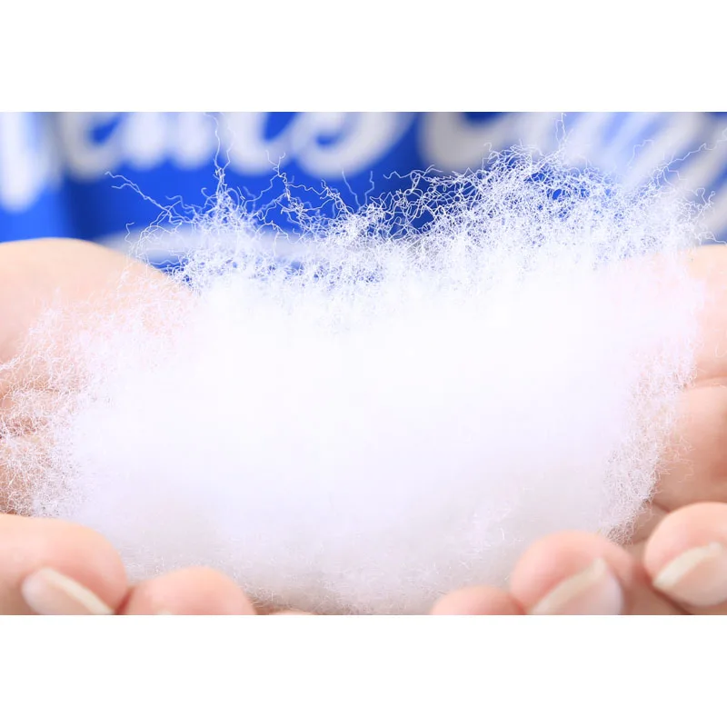 Hewolf три четверти толстого хлопка двойной человек конверт спальный мешок Кемпинг