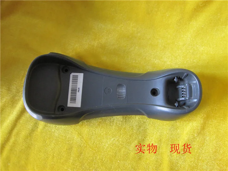 

The Cradle for LS3578 new original STB3578-C0007WR