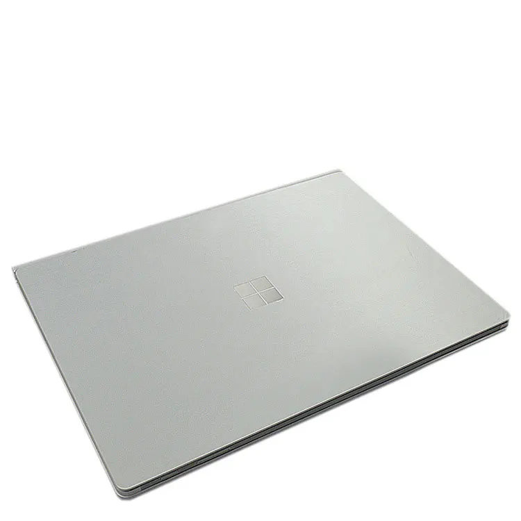 Защитный чехол для планшета Microsoft Surface Book Book2 13 5 дюйма 15 дюймов | Компьютеры и офис