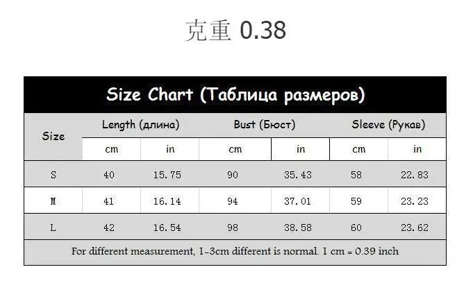 

Oversized Striped Pullovers For Women'S Spring Autumn O-Neck Loose Long Sweaters Streetwear Warm Outerwear 2021