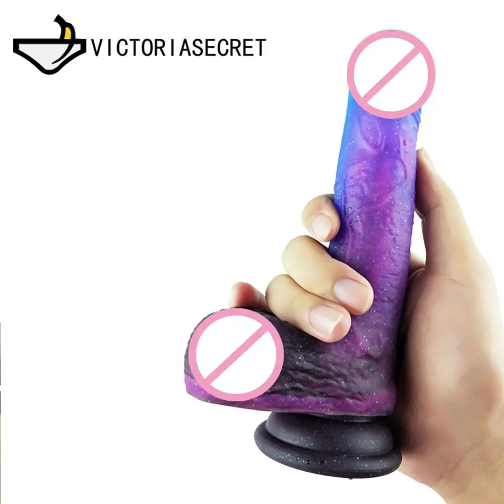 Имитация эротическая игрушка для взрослых анальный фаллоимитатор игрушки