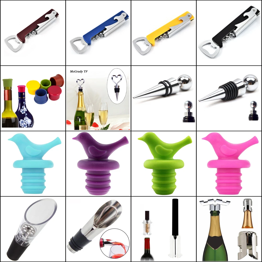 1 шт. бутылка для красного вина с носиком аэрирующий декантер разливатель из