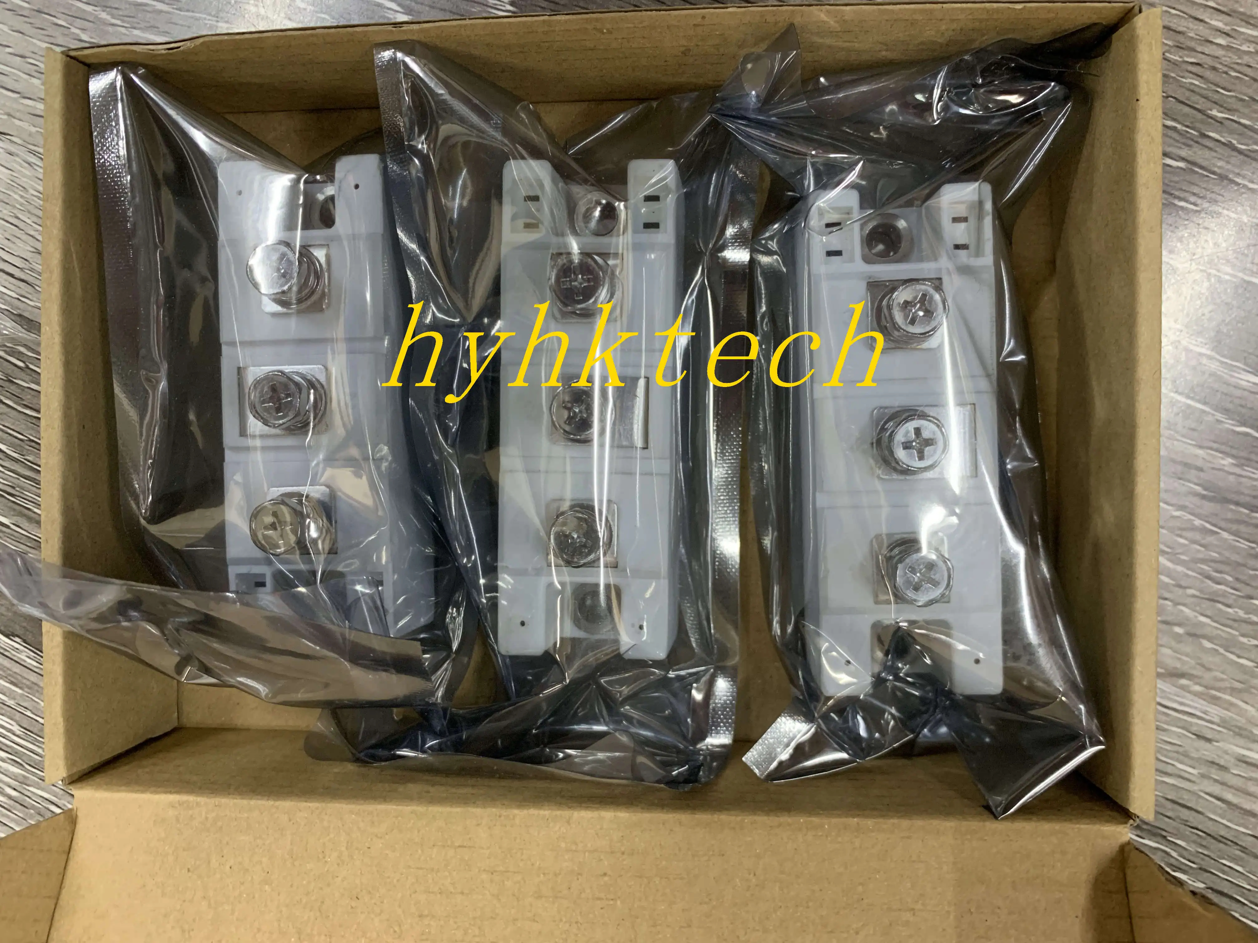 Оригинальный модуль IGBT SKKD162/16 бесплатная доставка|Экраны| |