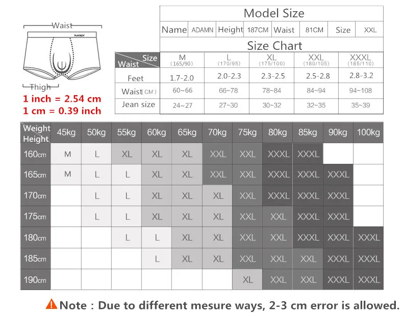 

Underwear Men Briefs Shorts Cueca Thin Ice Silk Low Waist Panties Solid U Conve Pouch Seamless Underpants Plus Size