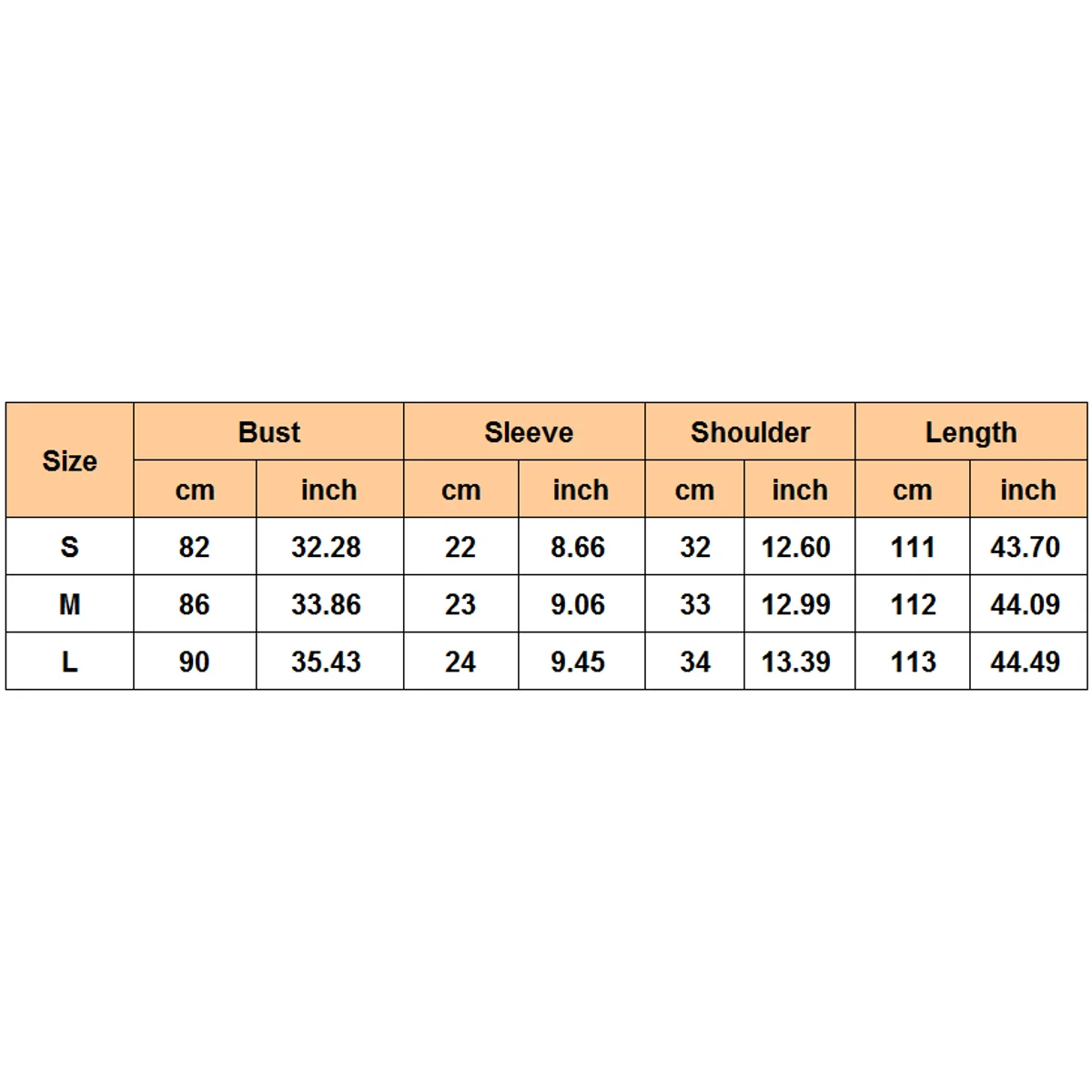 

European American Mini Skirt Urban Casual Women's Dresses Short Sleeve Square Collar Print Ultra Short Summer Women's Dress 2021