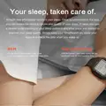 Новый 2020 Amazfit Neo Смарт часы Bluetooth Smartwatch 5ATM отслеживание сердечного ритма 28 дней Срок службы батареи часы для IOS и Android телефон