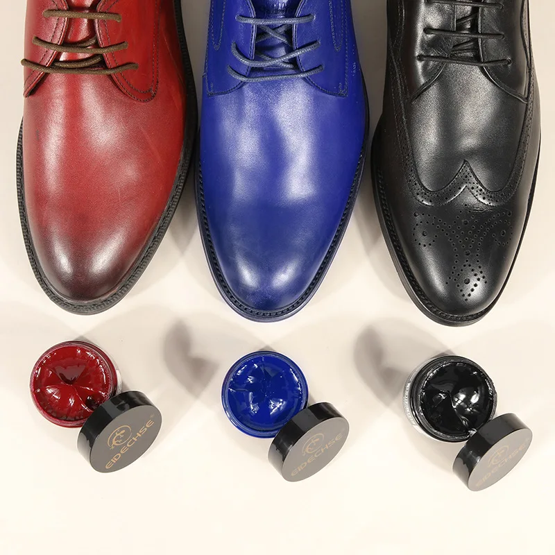 

Очиститель кожи, удаление накипи, цвет Восстанавливающий Re Color ing Balm Cream на сиденье в машину на диван, обувь, сумочки, виниловые инструменты дл...