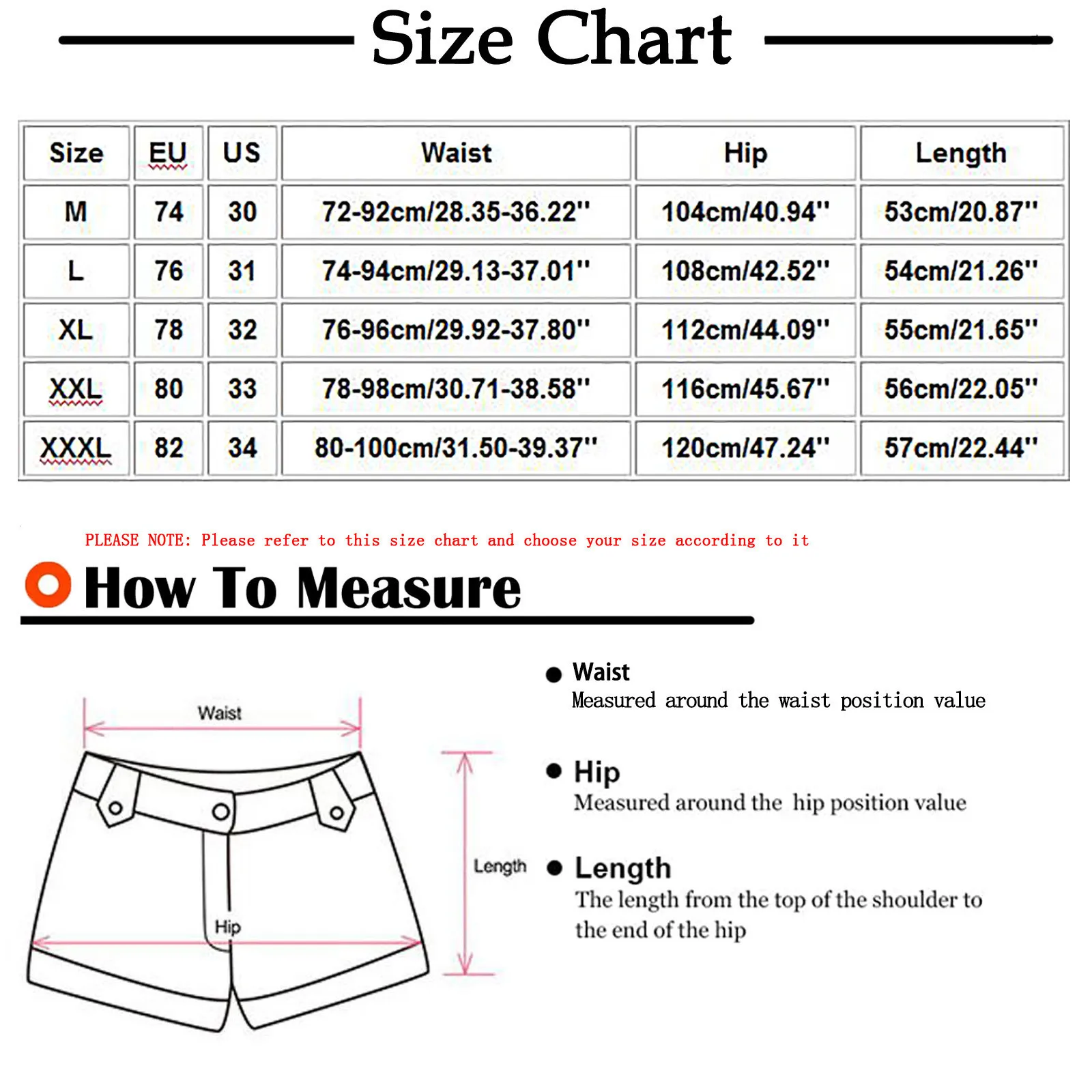 

Men Shorts Sweatpants Casual Elastic Joggings Sport Stripe Baggy Pockets Shorts pantalones cortos ropa hombre