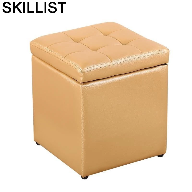 Кресло для хранения обуви в гостиной мебель детей| |