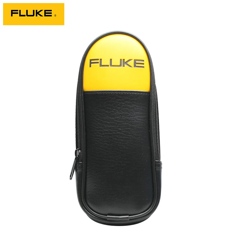 Fluke 323/324/325 цифровой истинного среднеквадратичного значения переменного тока постоянного тока высокой точности клещи F323 F324 F325