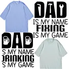 Наклейки с надписями, ткань, аппликация на одежду, нагрудные значки, наклейки с помощью утюга, нашивки для детской одежды, куртки