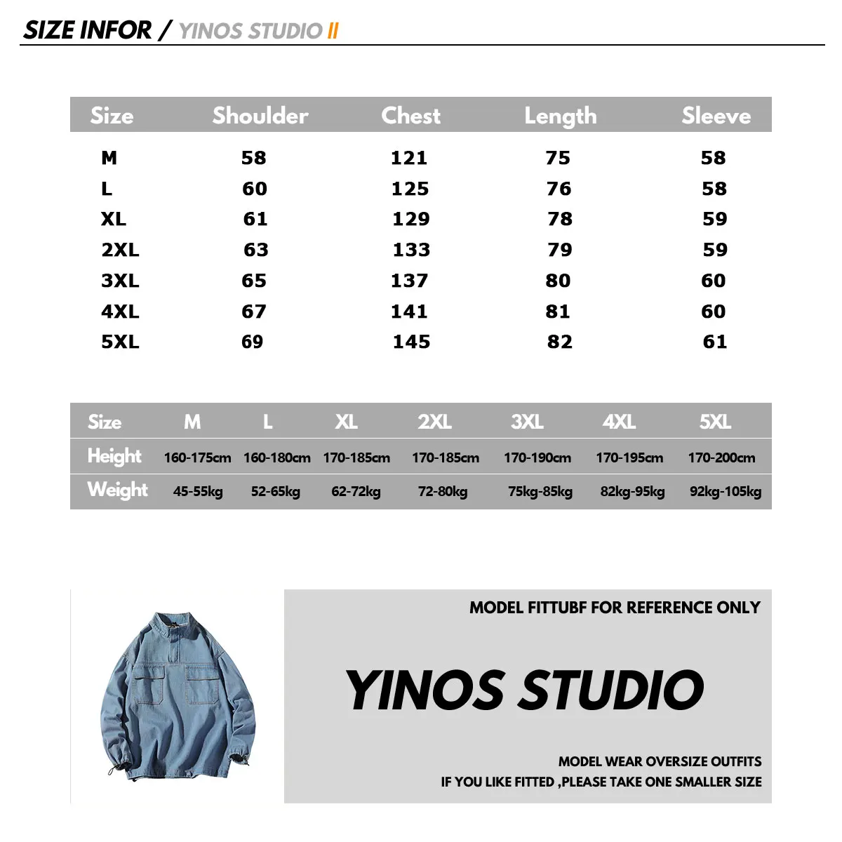 Прямая поставка 2020 Осенняя уличная джинсовая куртка однотонные ветрозащитные