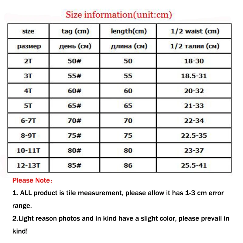 

Flower Girls Leggings Pencil Pants For Girl Autumn Kids Pants Teenager 12 14 Years Children Trousers