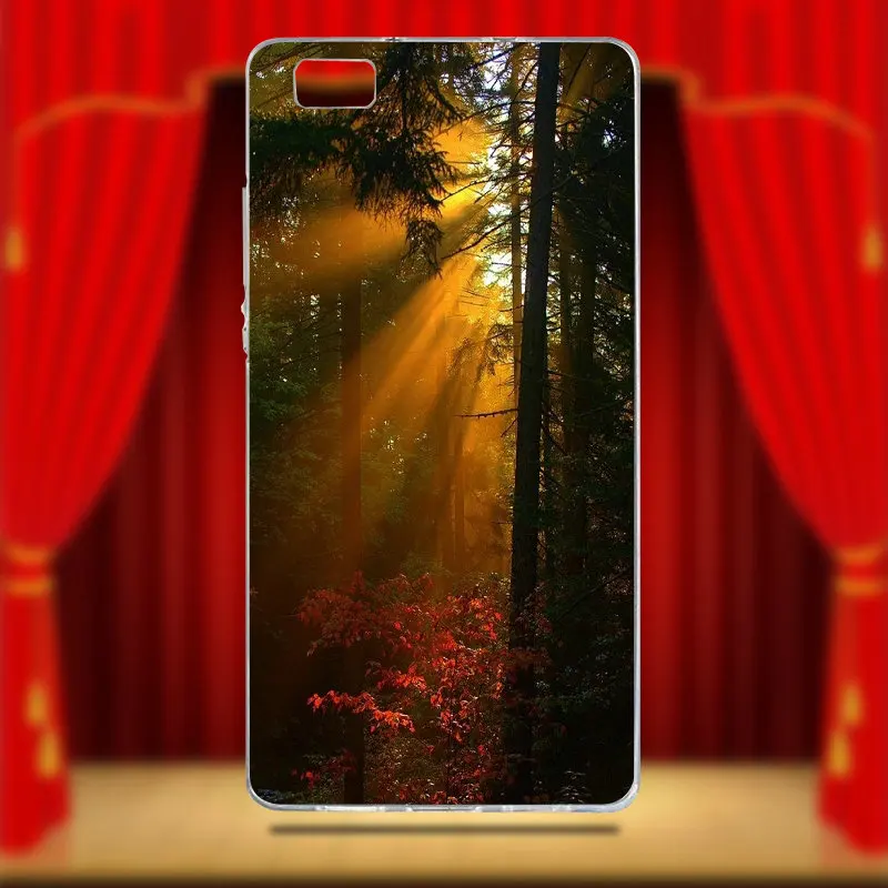 Мягкий ТПУ чехол для телефона huawei P8 P9 P10 P20 Lite mate 10 Pro Y5 Y6 II Y7 Honor 6X7X9 милый поросенок |