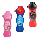 Проекционный фонарь с динозавром, светящаяся обучающая игрушка, развивающая игрушка-проектор с фонариком для маленьких мальчиков и девочек