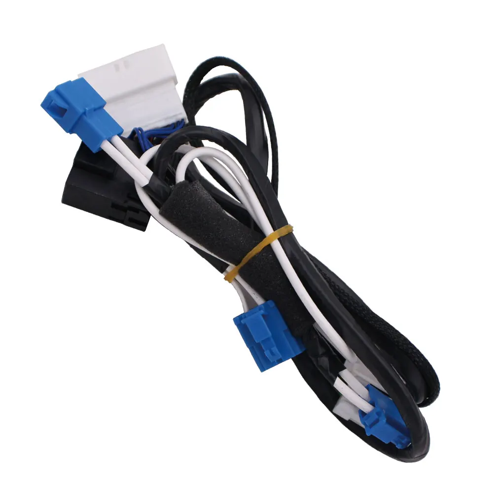 Кнопочный переключатель для KIA CERATO K3 2016 2017 K3S ceed JD автоматическая панель