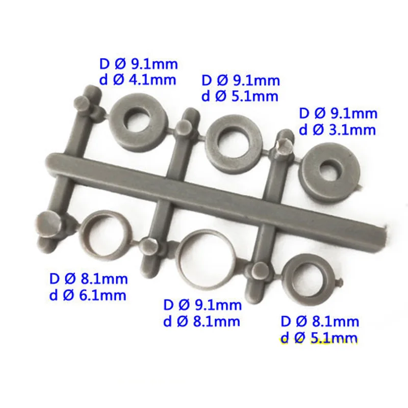 высокоэффективный электри