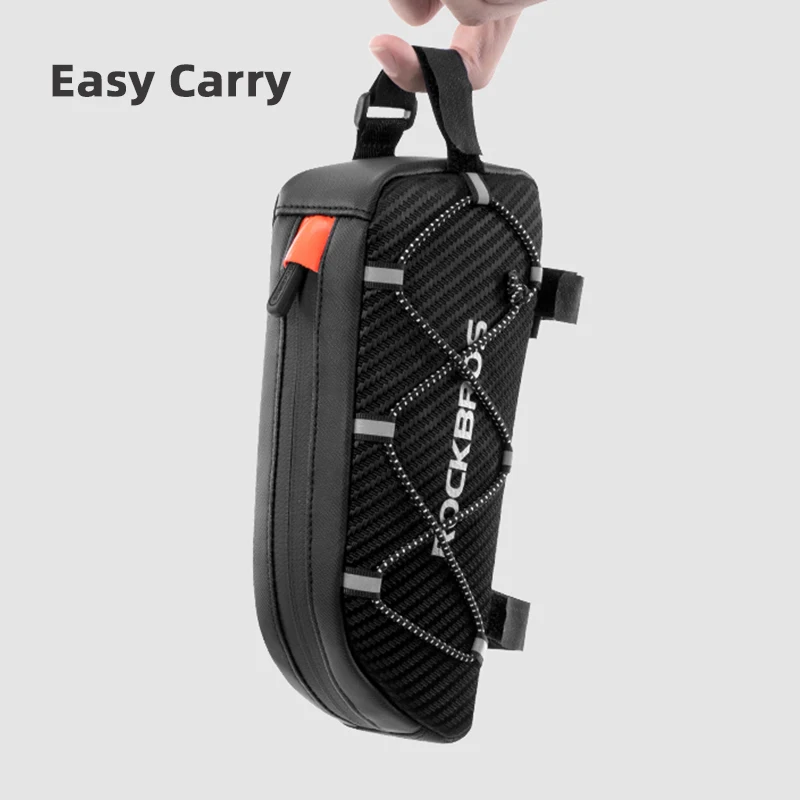 7-product-image