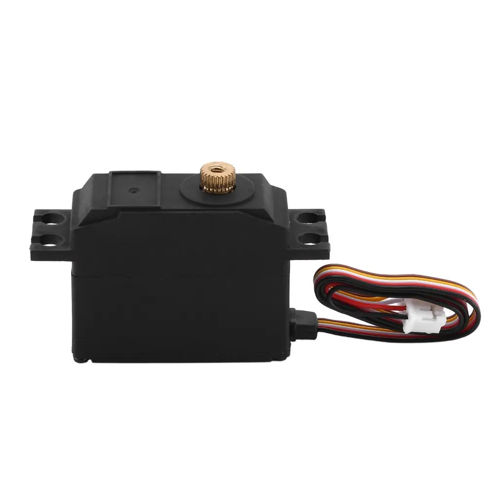 запчасти wltoys модернизированн