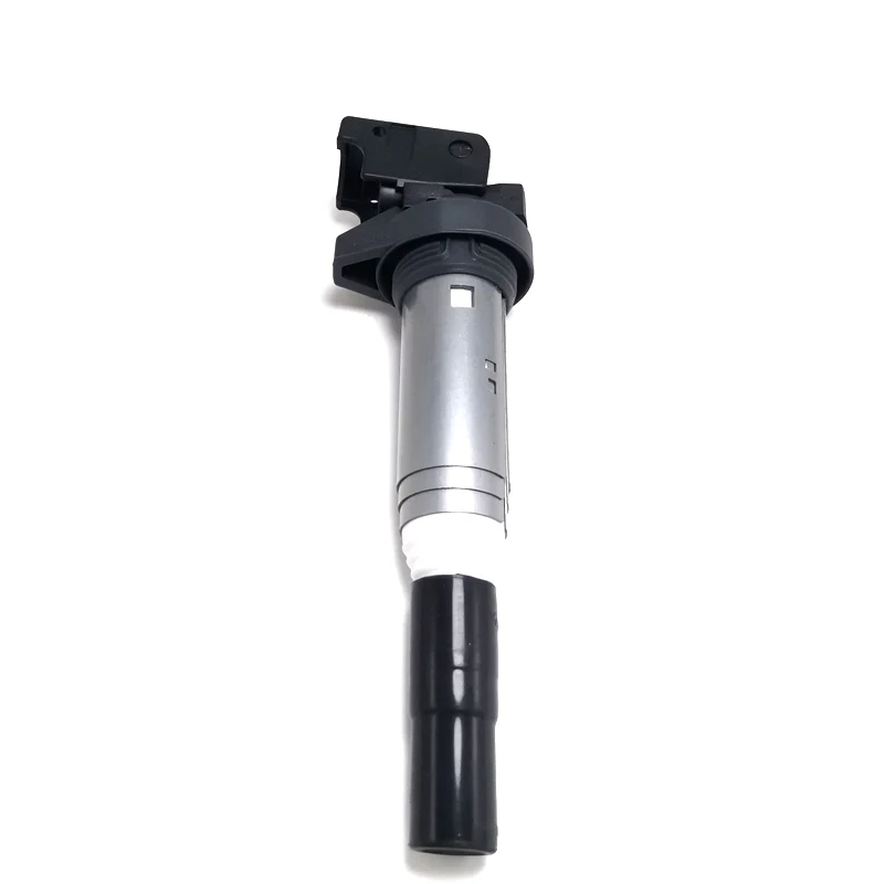 Система зажигания катушки для BMW E90 E91 E92 E93 F30 F35 318I 320I 323I 325I 328I 330I 335I OE 12138616153