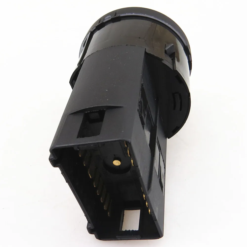 Автомобильный светильник READXT переключатель управления для Passat B5 B5.5 Bora Golf 4 MK4 Polo 9N