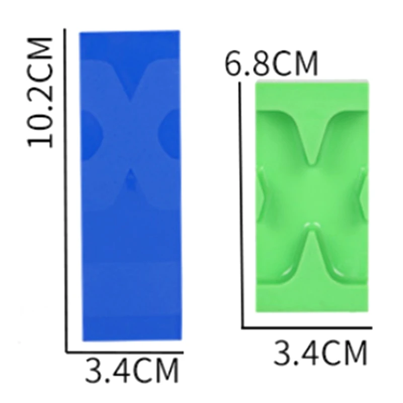 IQ головоломка для детей подключение логическое мышление настольная игра вызов с