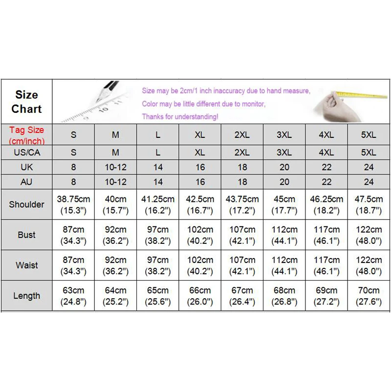 

Women Patchwork Printed Mini Dress VONDA 2021 Summer Sundress Vintage Ruffled Dresses Casual Lace Party Vestidos Plus Size 5XL