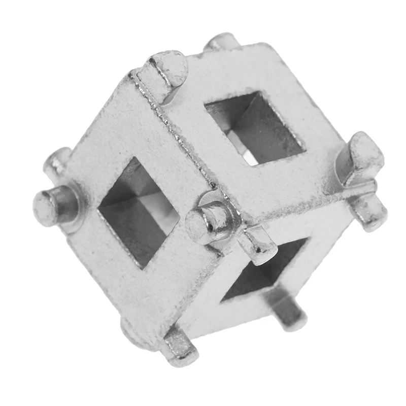 Горячий Универсальный Автомобильный задний поршень тормозного диска суппорт