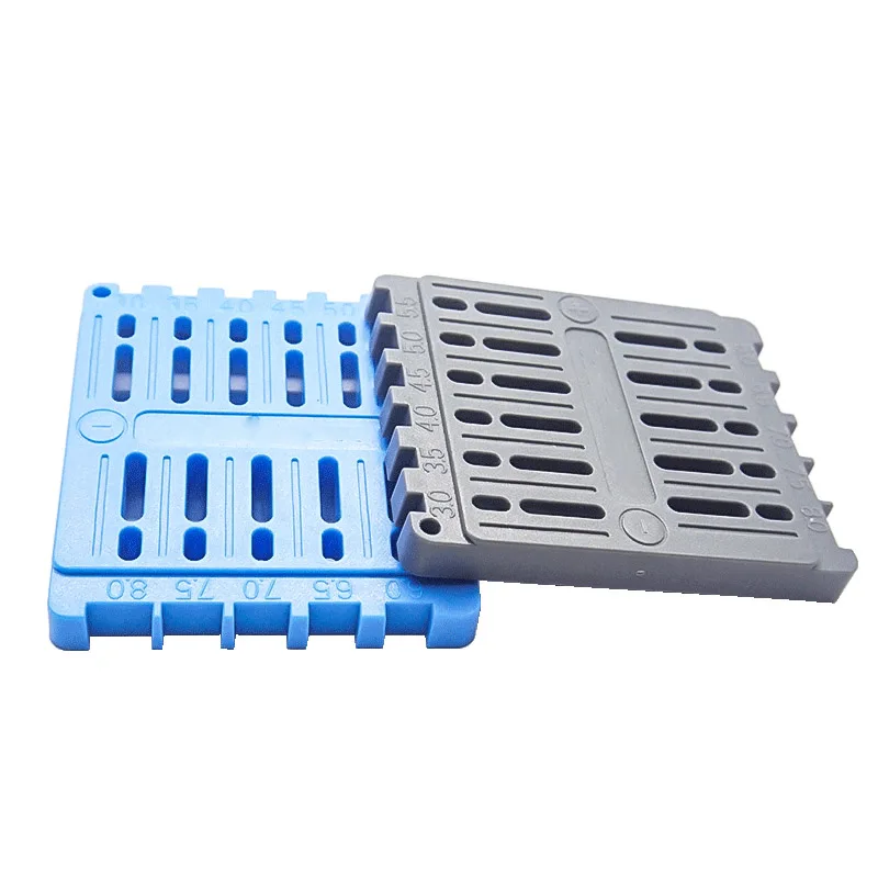 DIY Обрезной нож для катушки режущий инструмент RDA Vape провод катушка линейка