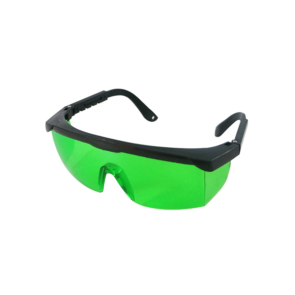 Очки для лазерной гравировки красные Синие Защитные очки от до нм лазерные