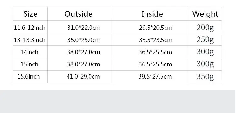 Чехол для ноутбука Microsoft Surface чехол 2 13 5 PRO 4 12 3 Pro 6 7 2019 14 15 дюймов сумка|Сумки и чехлы