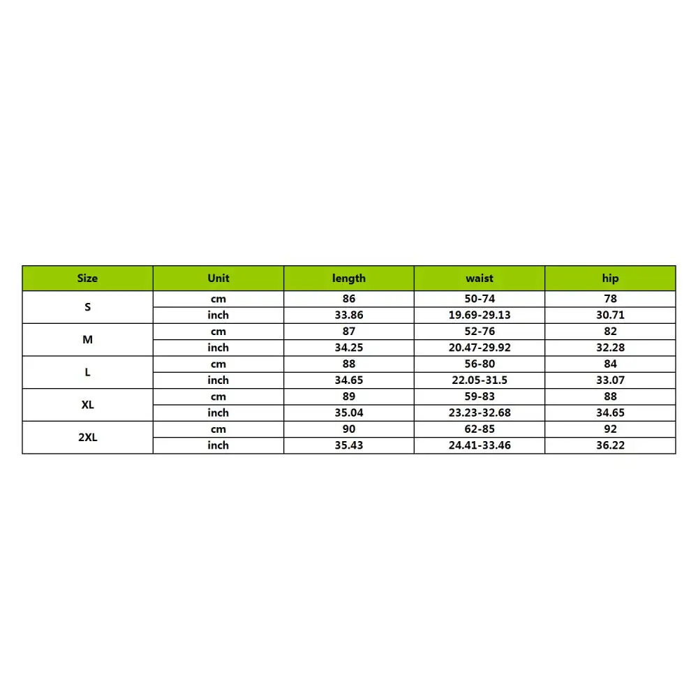 

Sexy Pants Seamless Leggings For Women High Waist Fitness Leggings Push Up Stretchy Sport Workout Leggins Mujer Elastic Trousers