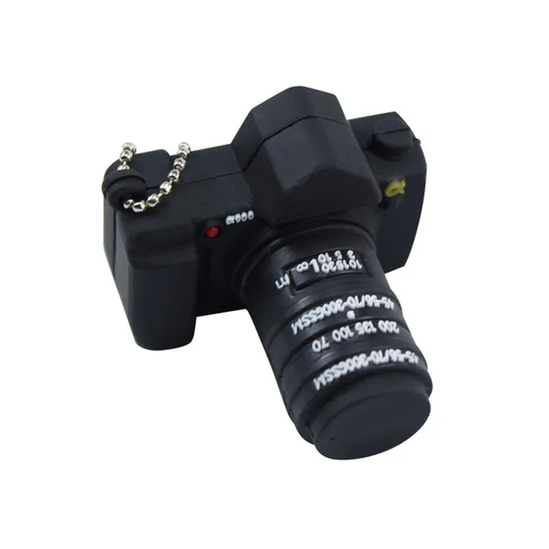 Флеш-накопитель usb 2 0 4 ГБ 8 16 32 64 | Компьютеры и офис