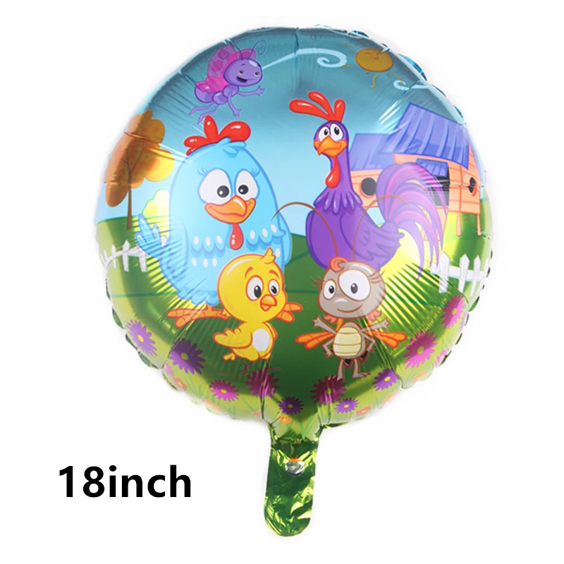 5 шт. Бразильская Веселая фотография |